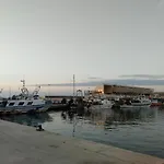 Apartman Estudio Caballo-piscina *