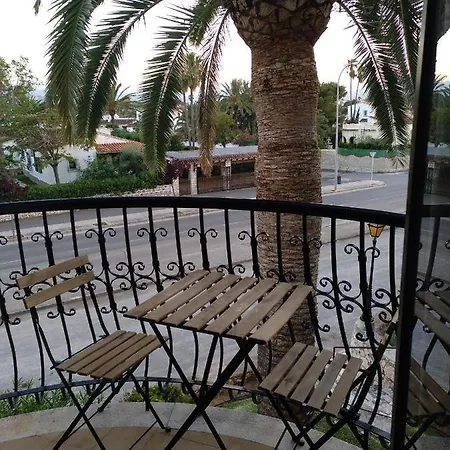 Estudio Caballo-piscina