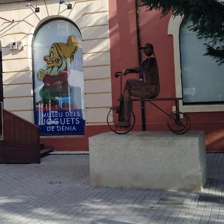 Estudio Caballo-piscina