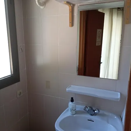 Estudio Caballo-piscina *
